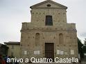 Immagine 001